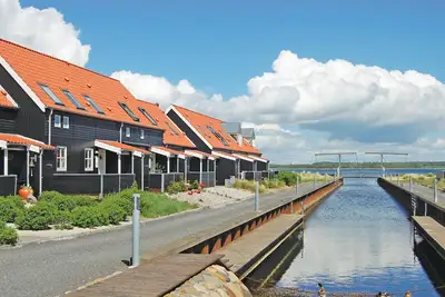 Image de Belle maison à Juelsminde