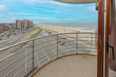 Image de Residentie Zon & Zee ref. 20