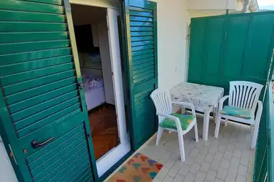Image de Appartements Nediljka (14121-A3) - Dolac
