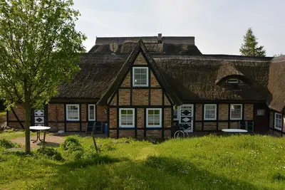 Image de F - Maison de vacances Us Schün