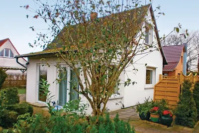 Image de Superbe maison Ă Sundhagen Ot Tremt
