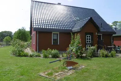 Image de RĂĽgen apartment 297 - appartement