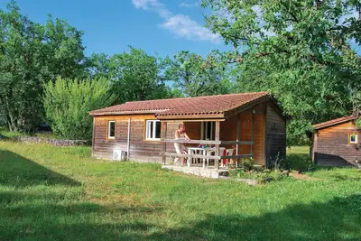 Image de Les SÉGALIÈRES