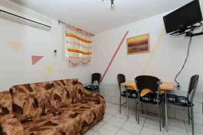Image de Appartements Ljubica (23951-A2) - Rogoznica