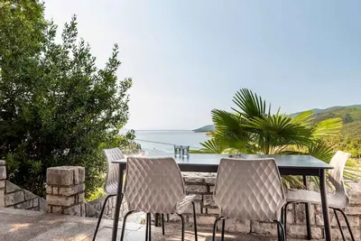 Appartement de vacances avec accès à internet