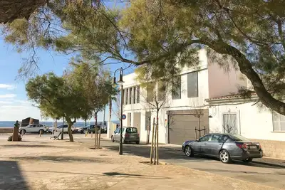 Image de Belle maison à Palma de Majorque