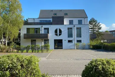 Image de Koje 2, Karlshagen, Allemagne