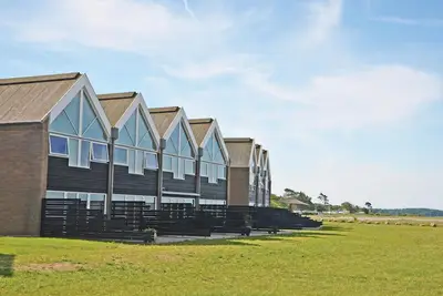 Image de Superbe maison à Assens avec WiFi