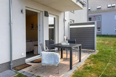 Image de ZI_Ferienwohnung Lead