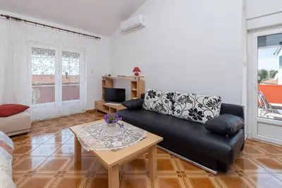 Image de Superbe appartement à Betiga avec WiFi
