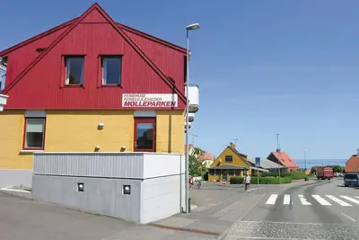 Mølleparken