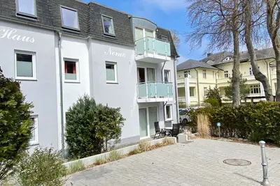 Image de Maison Nemo, We 1 - We 1 Maison Nemo