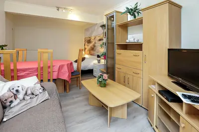 Residentie Kursaal ref 27