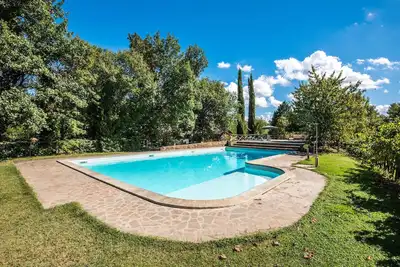 Image de Superbe appartement à Pietraviva Ar