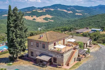 Image de Monterufoli 4f