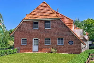 Image de Bel appartement Ă Insel Poel/Gollwitz