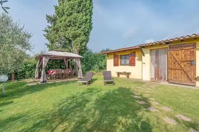 Image de Casa Leo