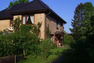 Image de Appartement Valentin