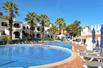Image de Studio Monte Carvoeiro