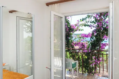 Image de Appartements Marija (57601-A1) - Rogoznica