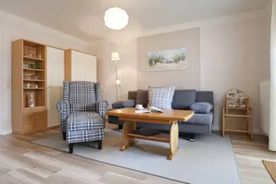 Image de Breeze Apartment - Appartement brise