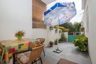 Image de Appartements Ante (43231-A2) - Igrane