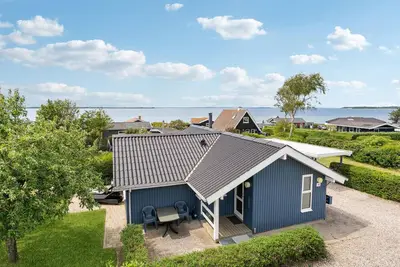 Image de Jolie maison à Assens avec WiFi