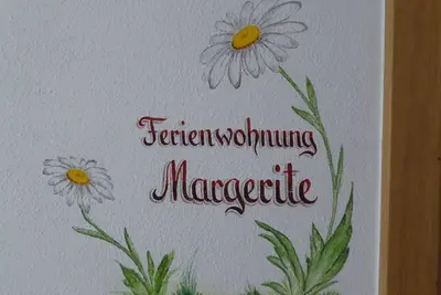 Image de Location Margarite - Ferienhof Mayrhofer