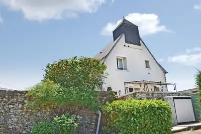 Image de Superbe maison à Ladornac avec cuisine