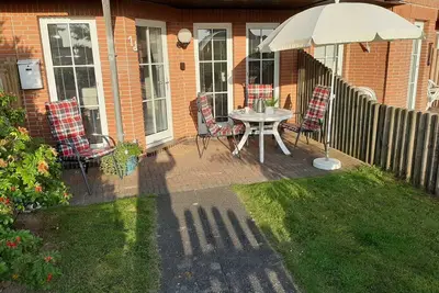 Image de Appartement Poerschke