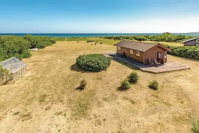 Image de Superbe maison à Sjællands Odde