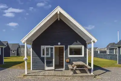 Image de Hytte 23