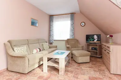 Image de Appartement Vordeck - Apartments On Deck