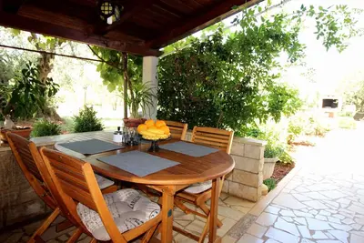 Image de Appartement de vacances dans un endroit calme près de la plage