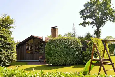 Image de Maison de vacances Stolley, Allemagne