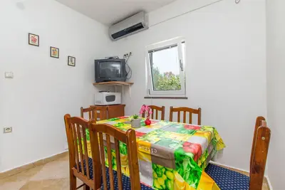 Image de Appartements Ivan (13792-A5) - Bibinje