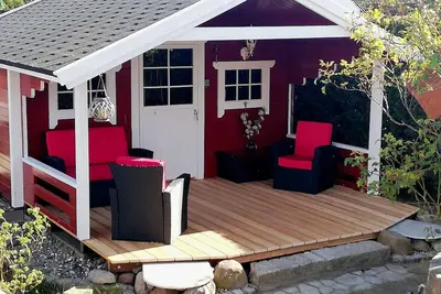 Image de Appartement Liebers - appartement