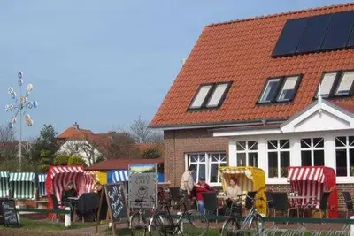 Image de Inselhus 1 - Inselhus