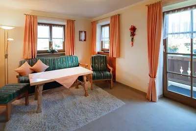 Image de Appartement 2 - Location Lohbinder (Fam. Holzer)