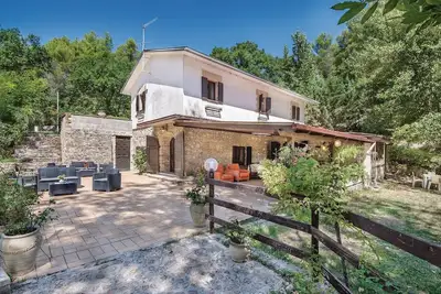 Image de Roselli