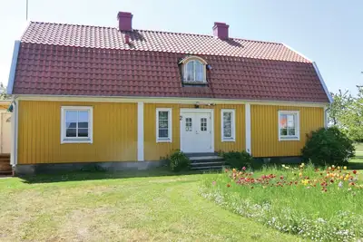 Image de Superbe maison de 4 chambres à.