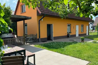 Image de Appartement Zilzalp - Apartments Winkler