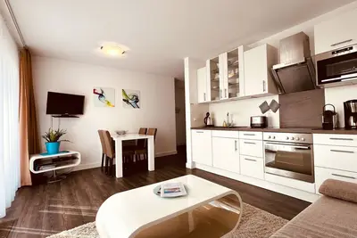 Image de Villa Eagle We 13 - Appartement 2 chambres
