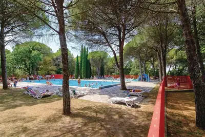Image de Novamiramare 2