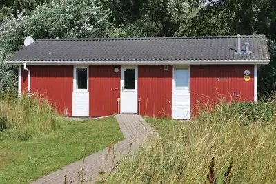 Image de Freibeuterweg 22 - Dorf 5