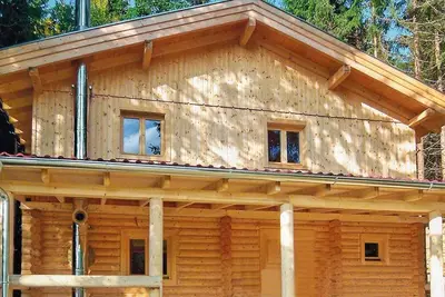 Image de Maison acceptant les animaux à.