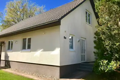 Image de Dhh Bernstein - Dhh, Allemagne
