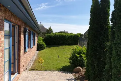 Image de Maison familiale Idyll Usedom - Idyll Holiday Usedom
