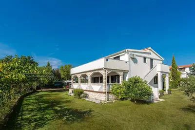 Image de Bel appartement à Pinezici
