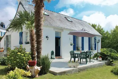 Image de Cozy home in La Forêt Fouesnant